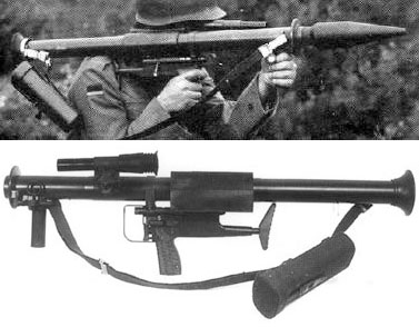 PzF-44