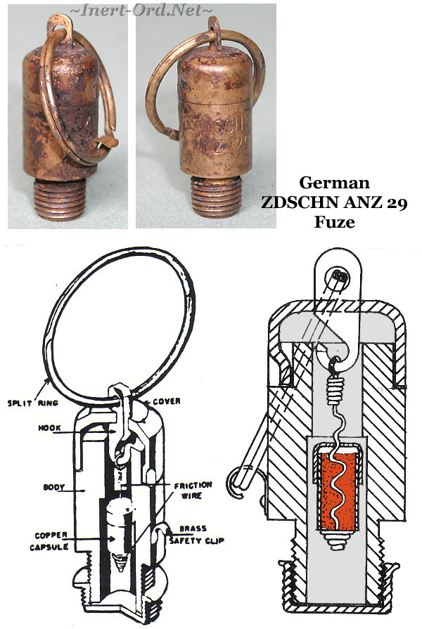 ANZ 29 Diagrams