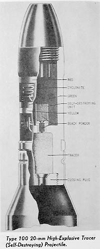 Section View