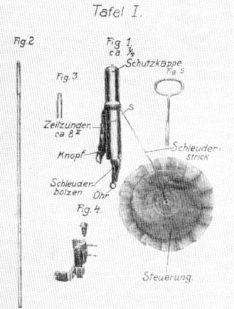 Plate 1