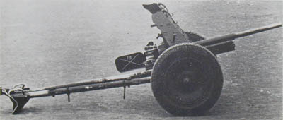 German PAK36